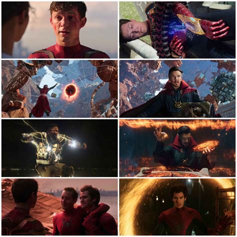 Filmy 4wap.xyz Spider Man No Way Home ( 2022) MCU Hindi。